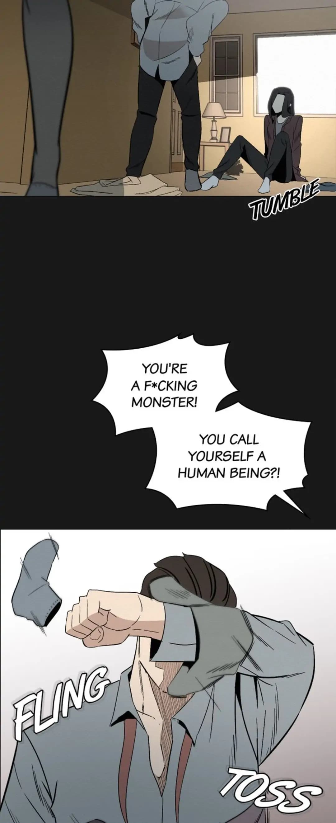 Page https://readmanhwaverse.com/images/even-if/chapter-7/29.jpg