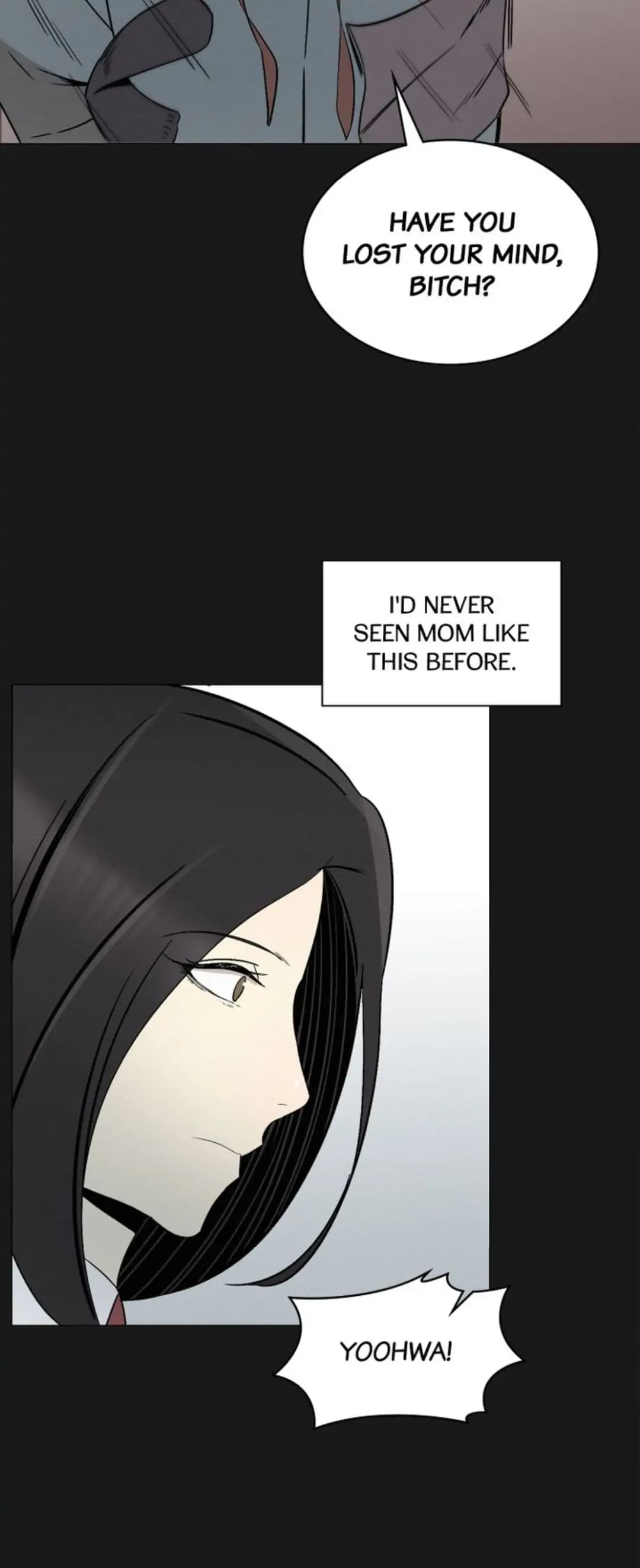 Page https://readmanhwaverse.com/images/even-if/chapter-7/30.jpg