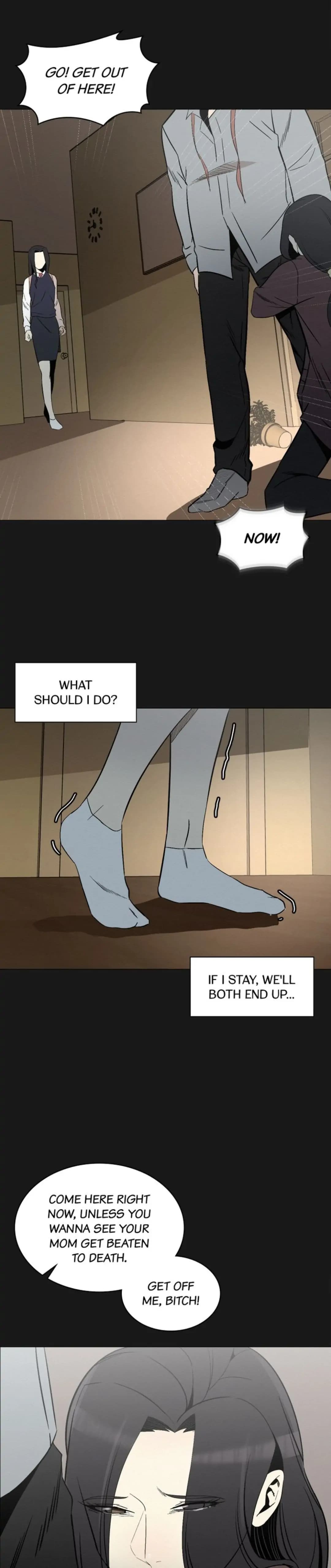 Page https://readmanhwaverse.com/images/even-if/chapter-7/31.jpg