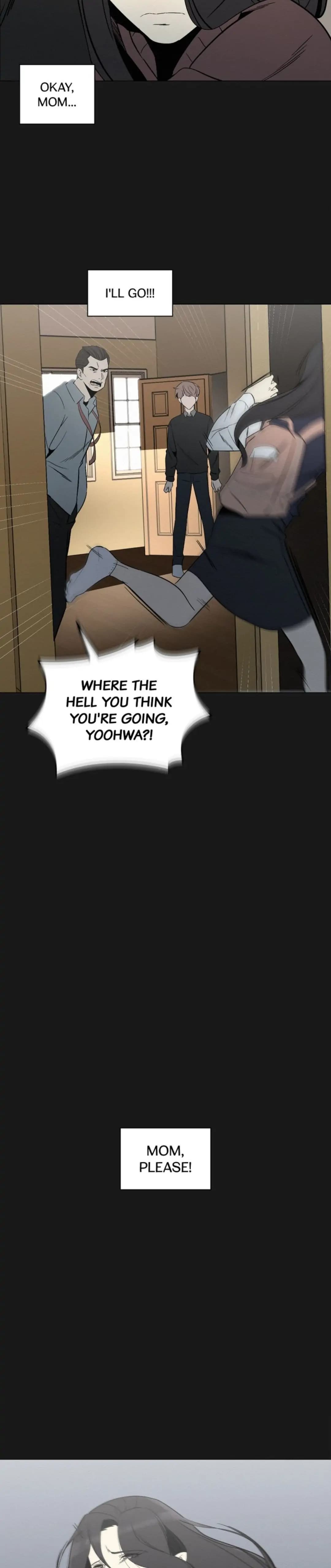 Page https://readmanhwaverse.com/images/even-if/chapter-7/32.jpg