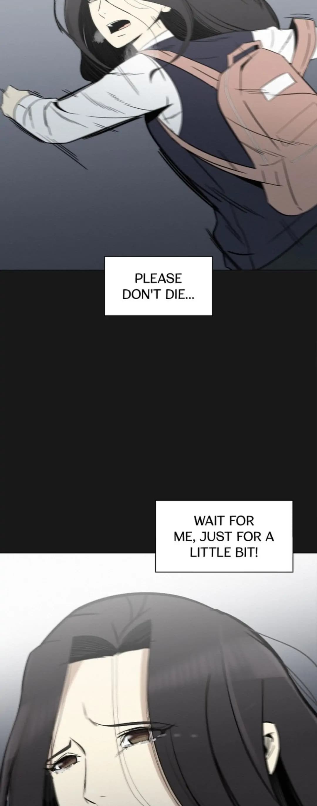 Page https://readmanhwaverse.com/images/even-if/chapter-7/33.jpg