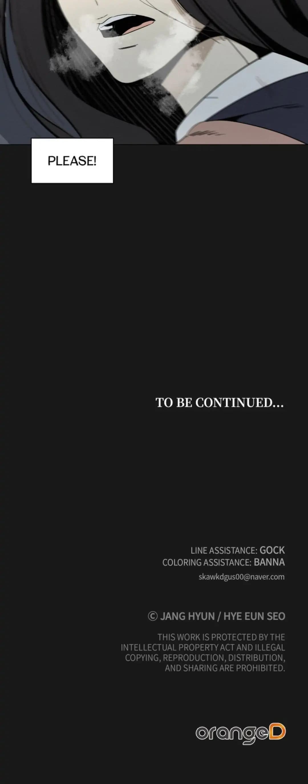 Page https://readmanhwaverse.com/images/even-if/chapter-7/34.jpg
