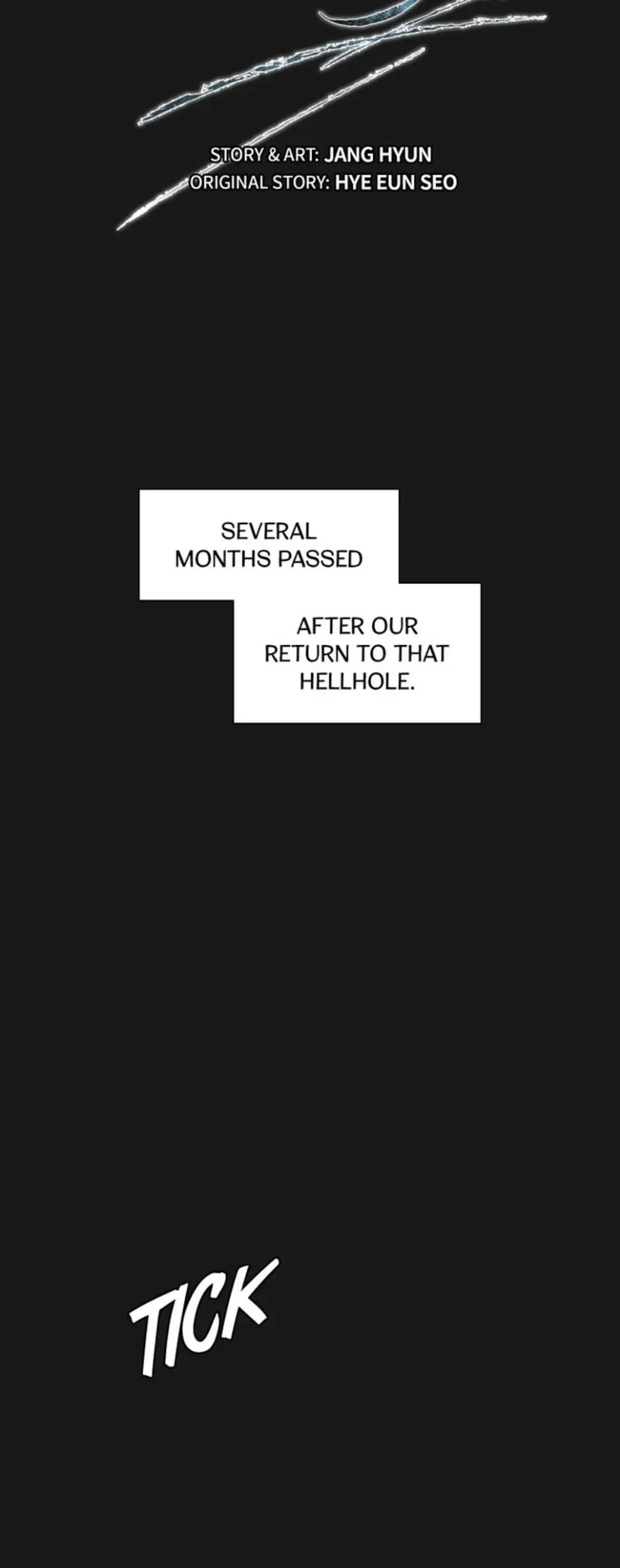 Page https://readmanhwaverse.com/images/even-if/chapter-7/4.jpg