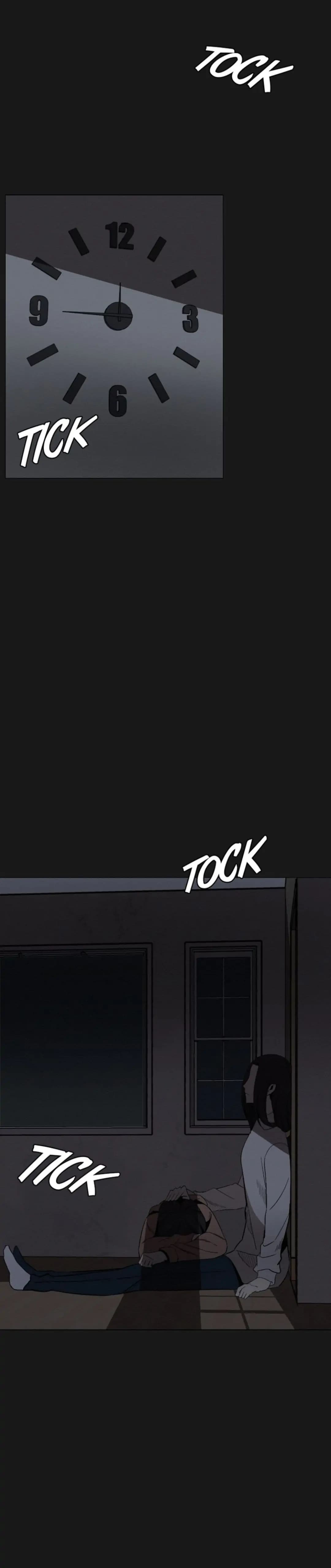 Page https://readmanhwaverse.com/images/even-if/chapter-7/5.jpg
