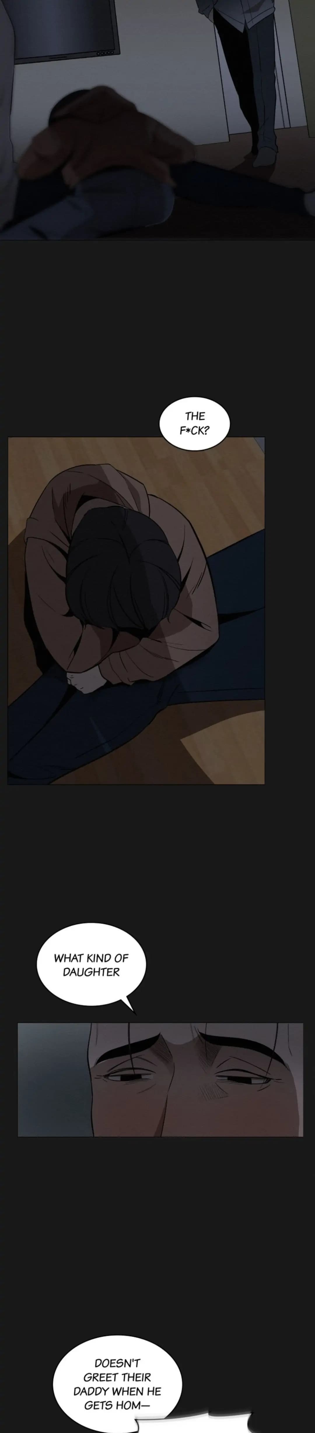 Page https://readmanhwaverse.com/images/even-if/chapter-7/7.jpg
