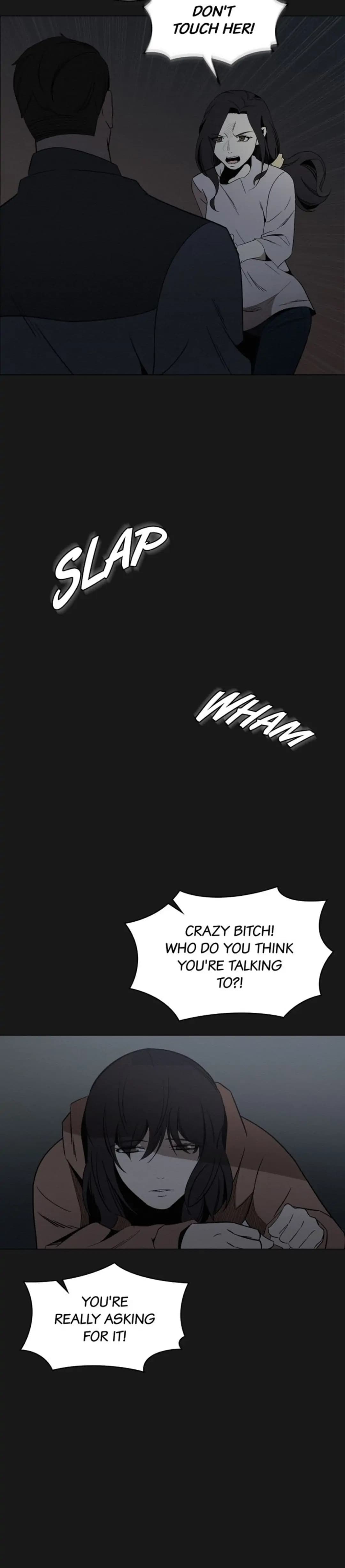 Page https://readmanhwaverse.com/images/even-if/chapter-7/8.jpg