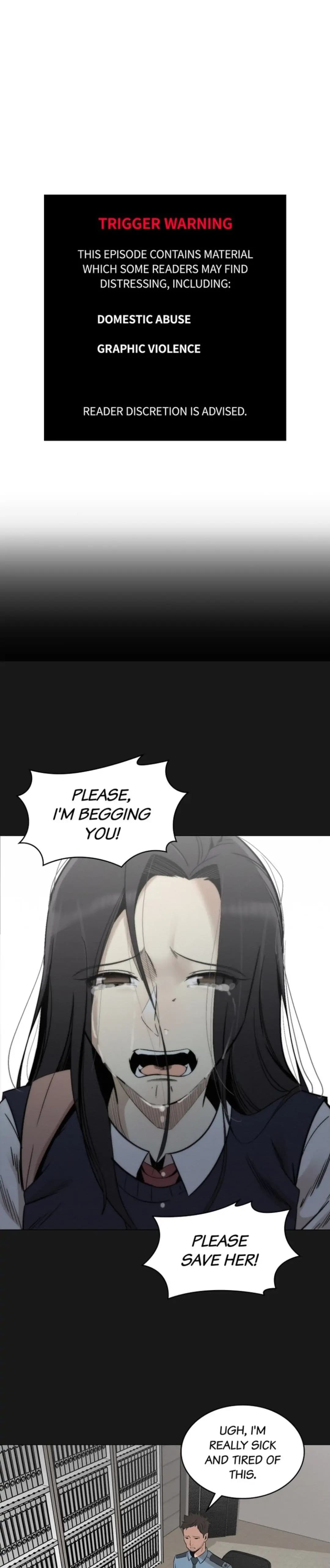 Page https://readmanhwaverse.com/images/even-if/chapter-8/01.webp