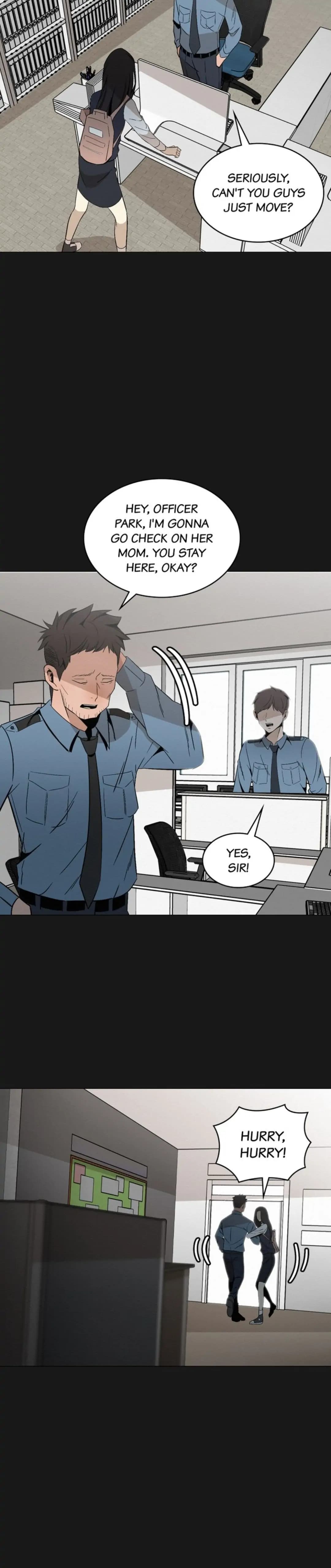 Page https://readmanhwaverse.com/images/even-if/chapter-8/02.webp