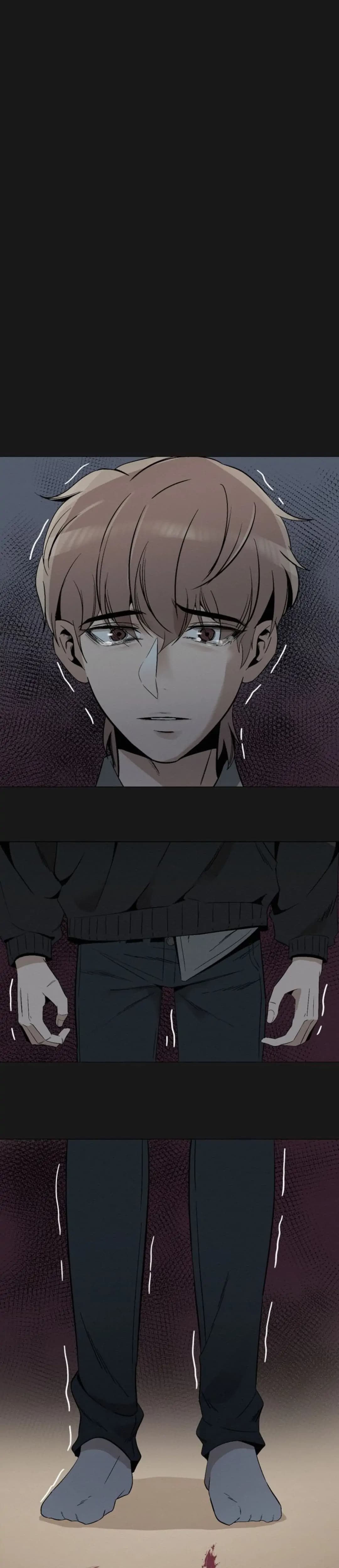 Page https://readmanhwaverse.com/images/even-if/chapter-8/03.webp
