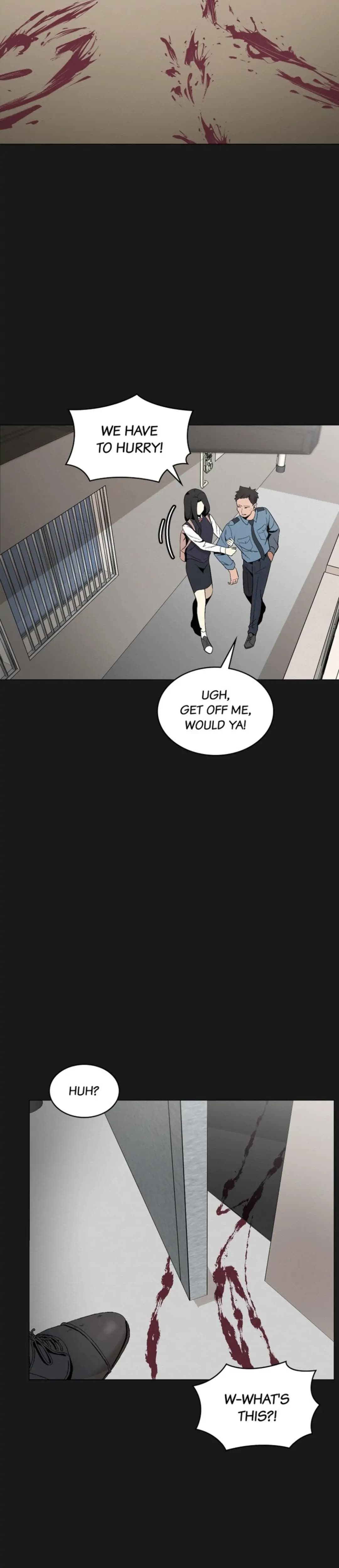 Page https://readmanhwaverse.com/images/even-if/chapter-8/04.webp