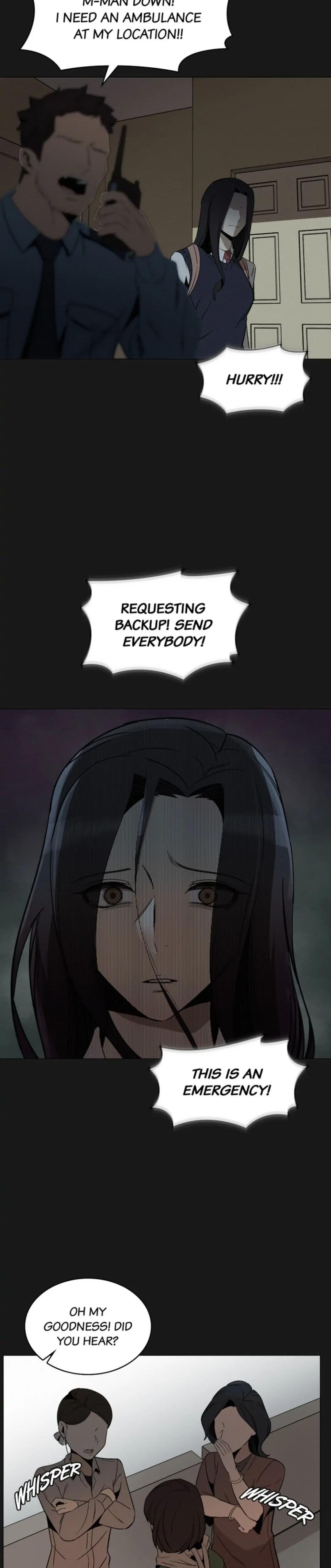 Page https://readmanhwaverse.com/images/even-if/chapter-8/06.webp