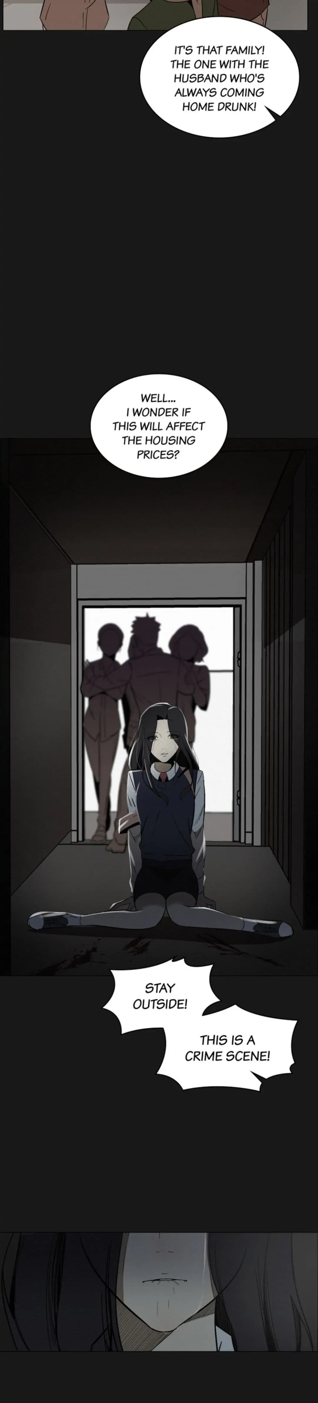 Page https://readmanhwaverse.com/images/even-if/chapter-8/07.webp