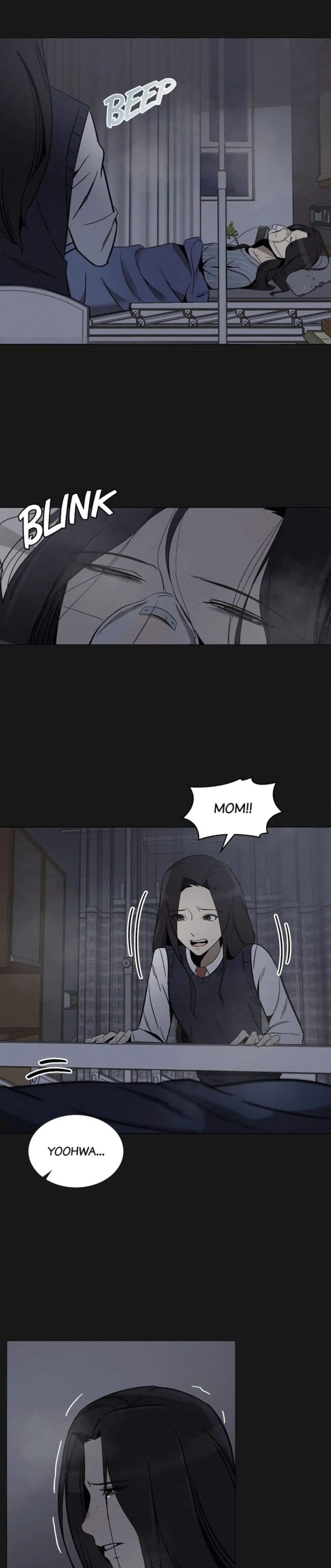 Page https://readmanhwaverse.com/images/even-if/chapter-8/09.webp