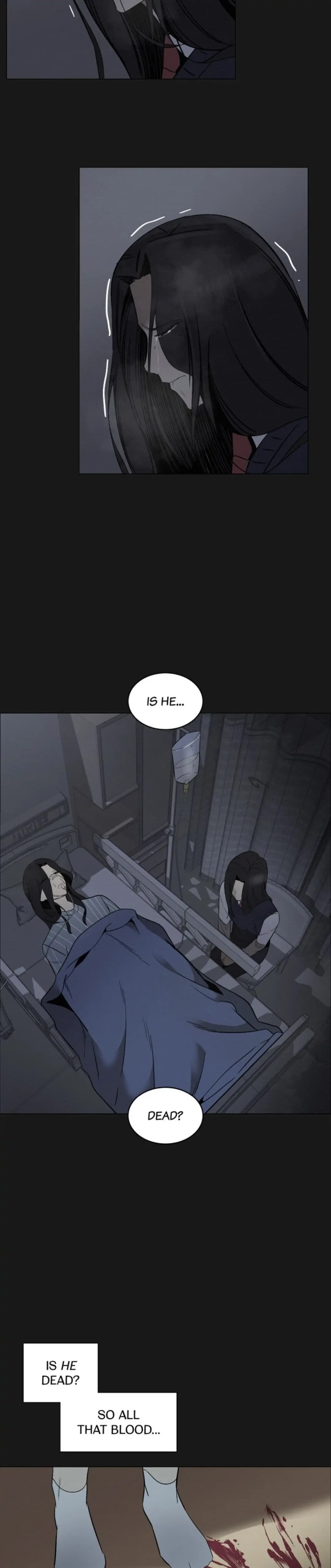 Page https://readmanhwaverse.com/images/even-if/chapter-8/10.webp