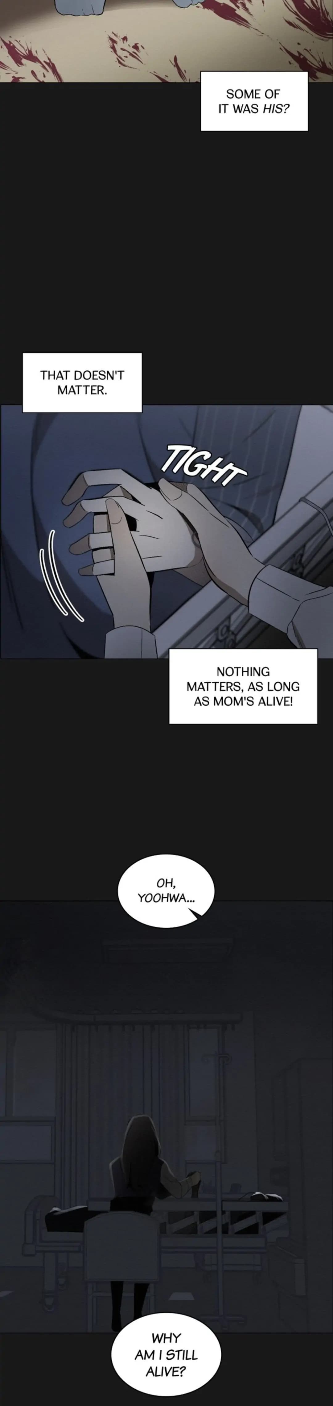 Page https://readmanhwaverse.com/images/even-if/chapter-8/11.webp