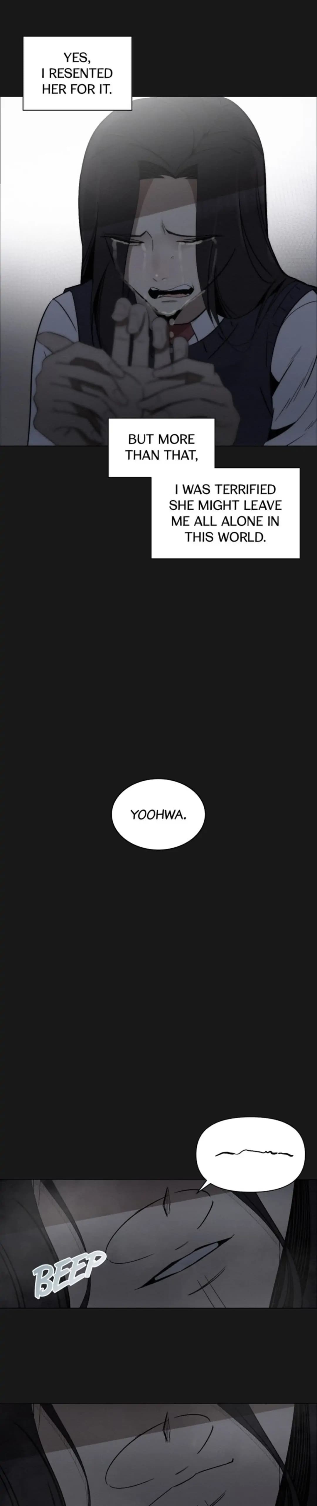 Page https://readmanhwaverse.com/images/even-if/chapter-8/13.webp