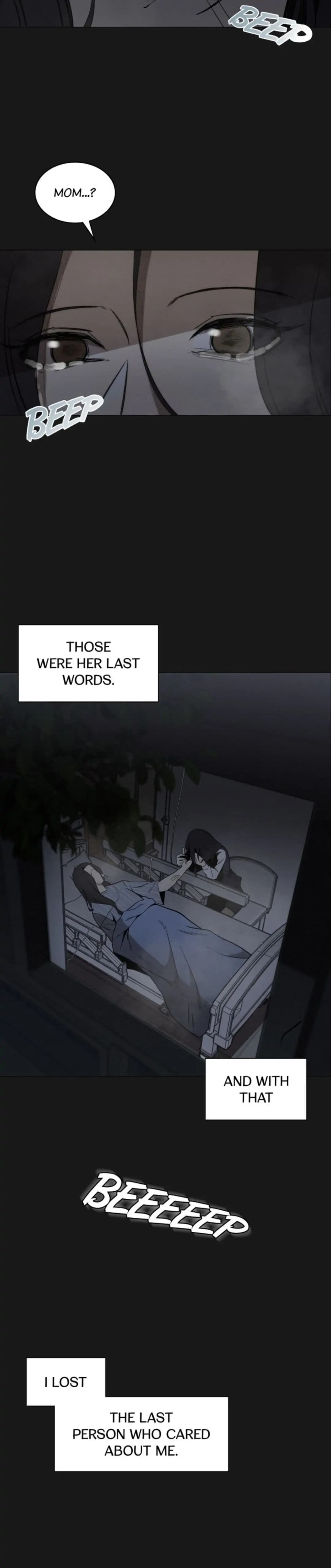 Page https://readmanhwaverse.com/images/even-if/chapter-8/14.webp