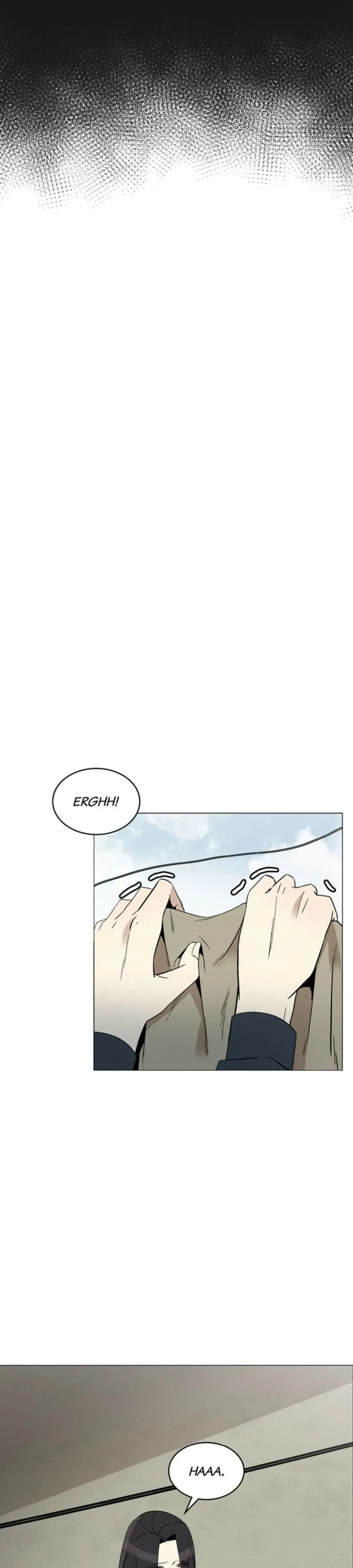 Page https://readmanhwaverse.com/images/even-if/chapter-8/15.webp
