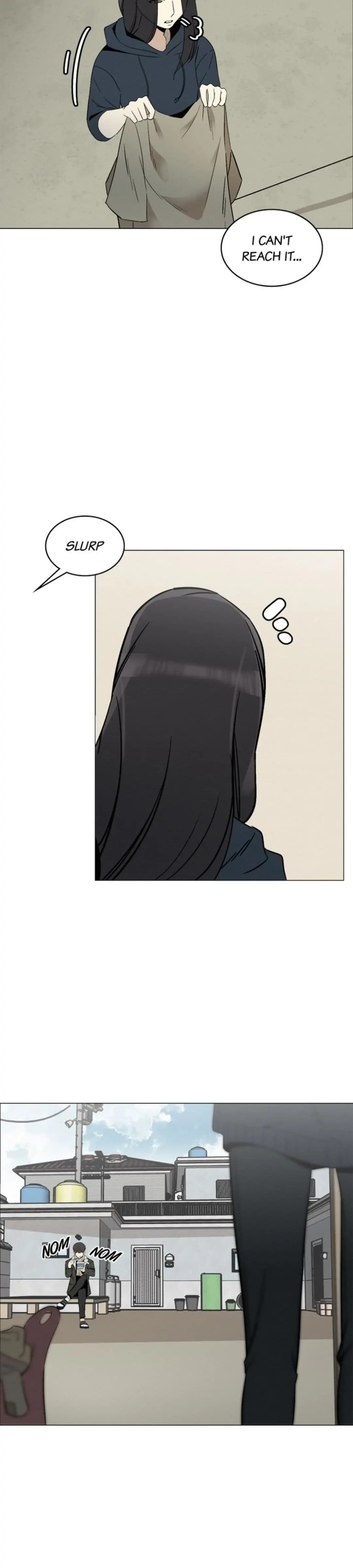 Page https://readmanhwaverse.com/images/even-if/chapter-8/16.webp