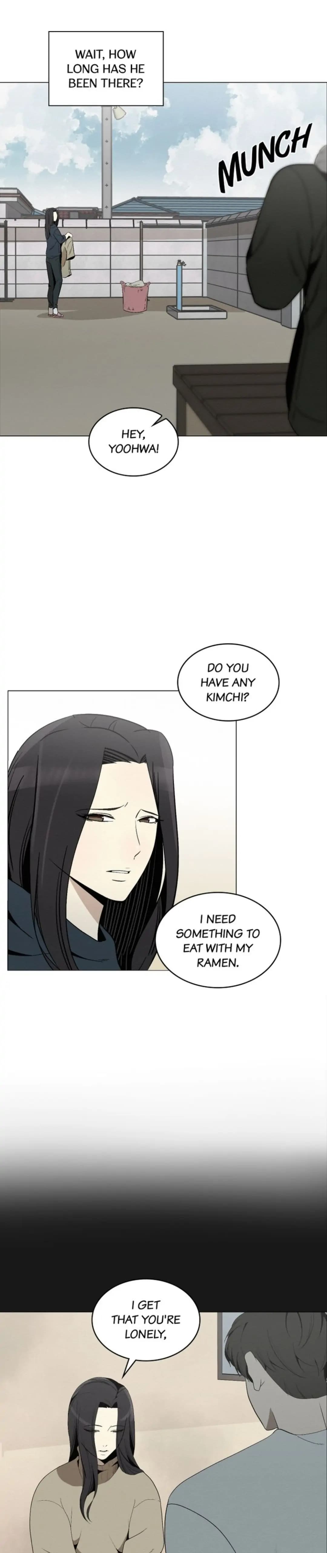 Page https://readmanhwaverse.com/images/even-if/chapter-8/17.webp