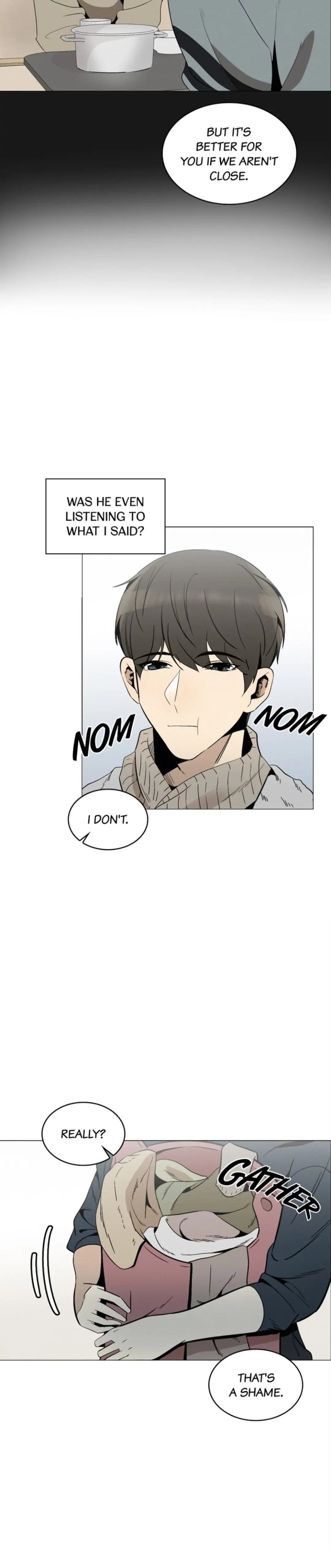 Page https://readmanhwaverse.com/images/even-if/chapter-8/18.webp