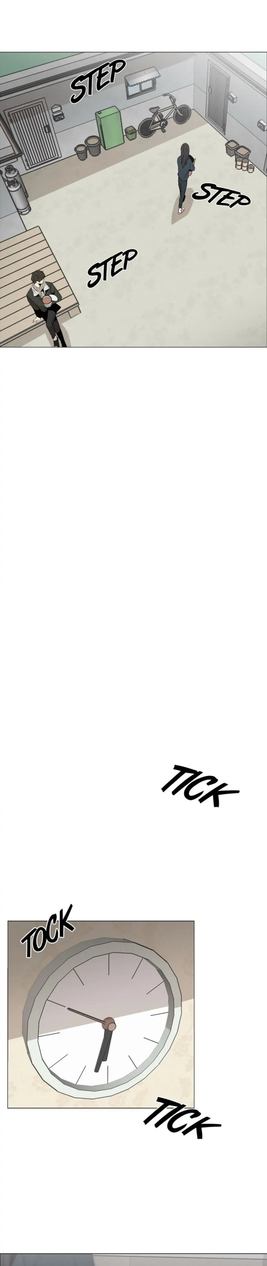 Page https://readmanhwaverse.com/images/even-if/chapter-8/19.webp