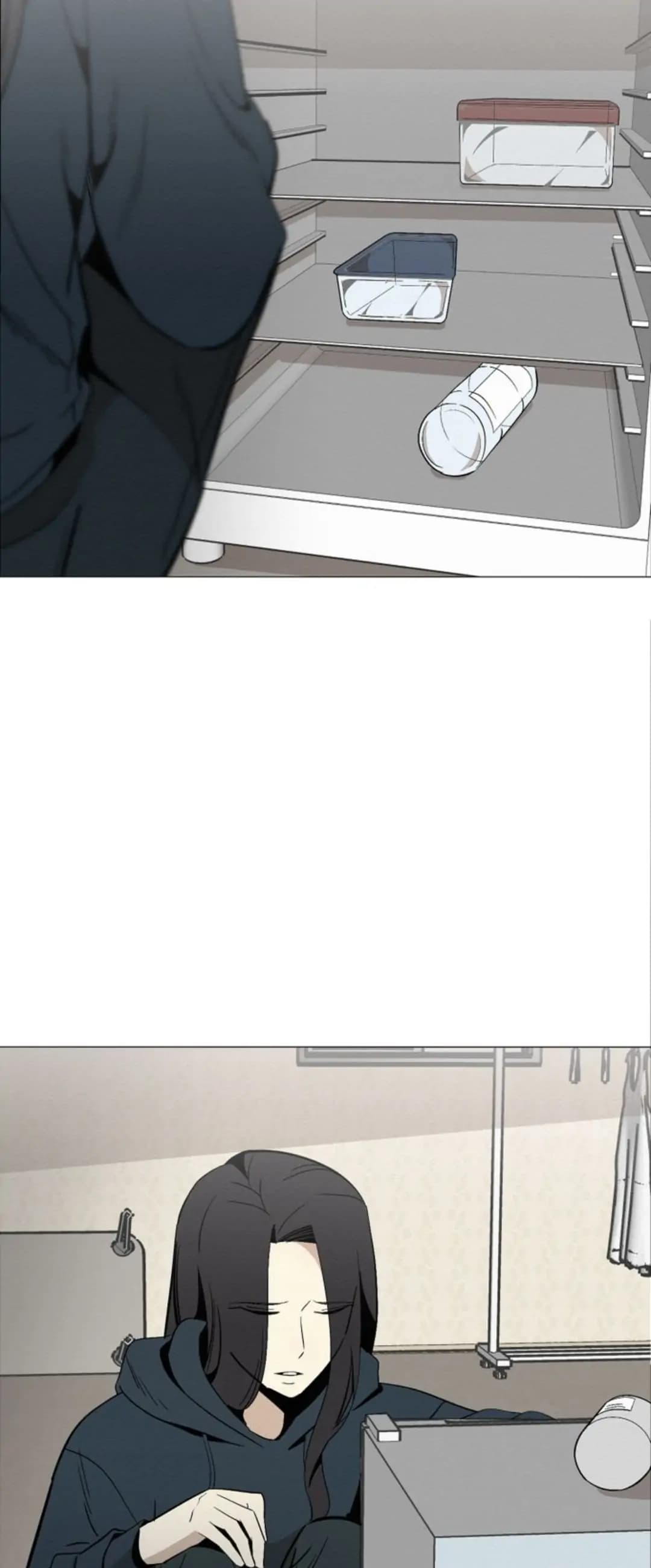 Page https://readmanhwaverse.com/images/even-if/chapter-8/20.webp