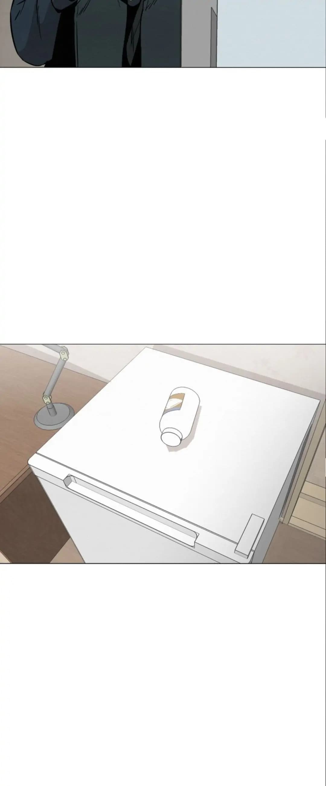 Page https://readmanhwaverse.com/images/even-if/chapter-8/21.webp
