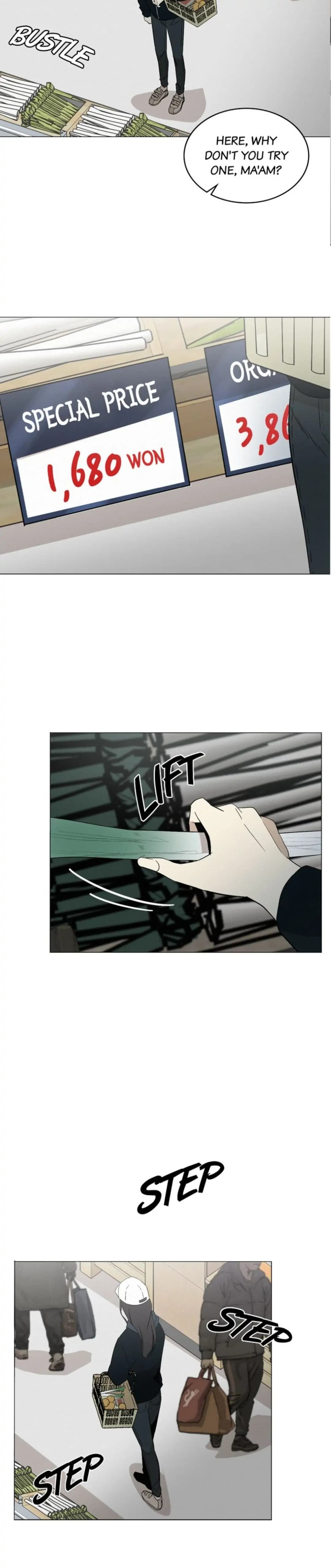 Page https://readmanhwaverse.com/images/even-if/chapter-8/23.webp