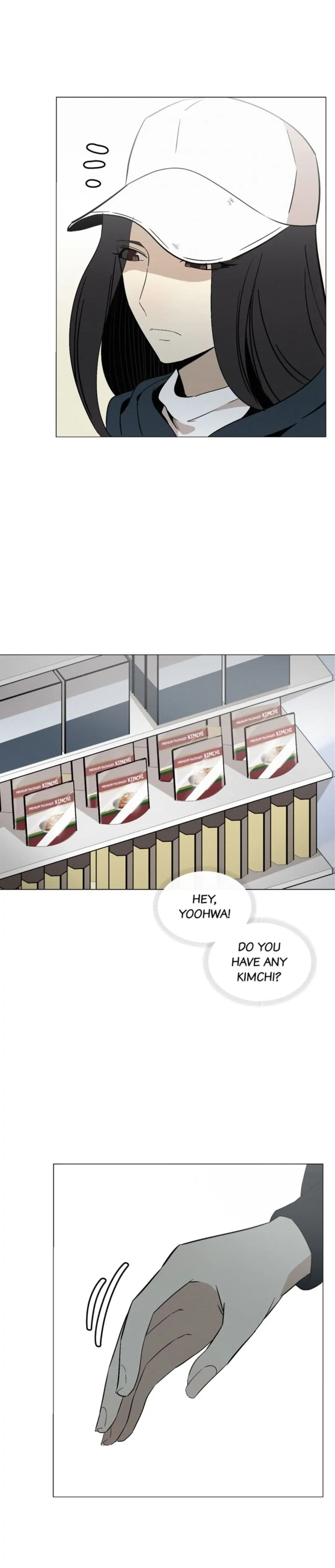Page https://readmanhwaverse.com/images/even-if/chapter-8/24.webp