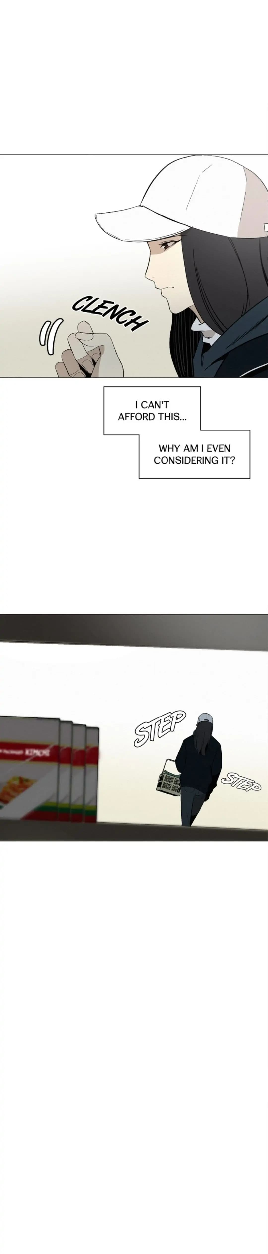 Page https://readmanhwaverse.com/images/even-if/chapter-8/25.webp