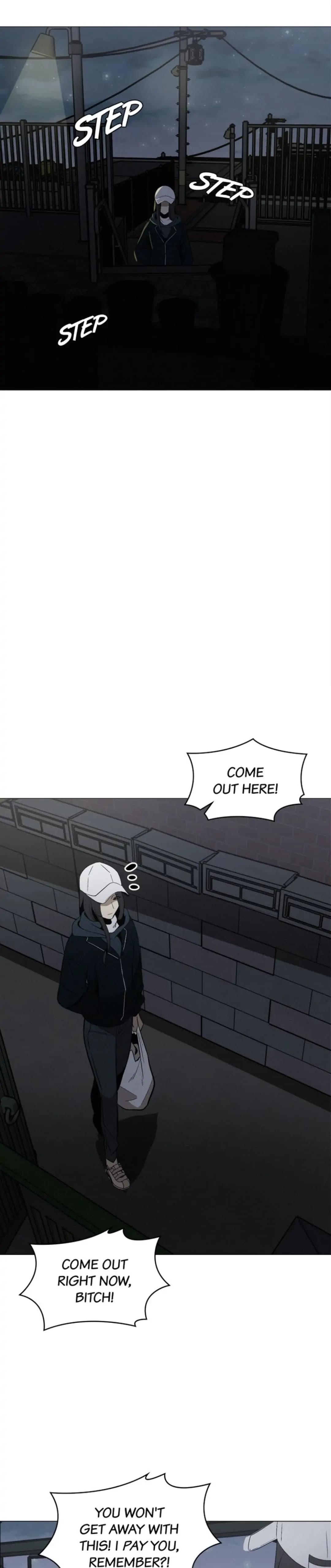 Page https://readmanhwaverse.com/images/even-if/chapter-8/26.webp