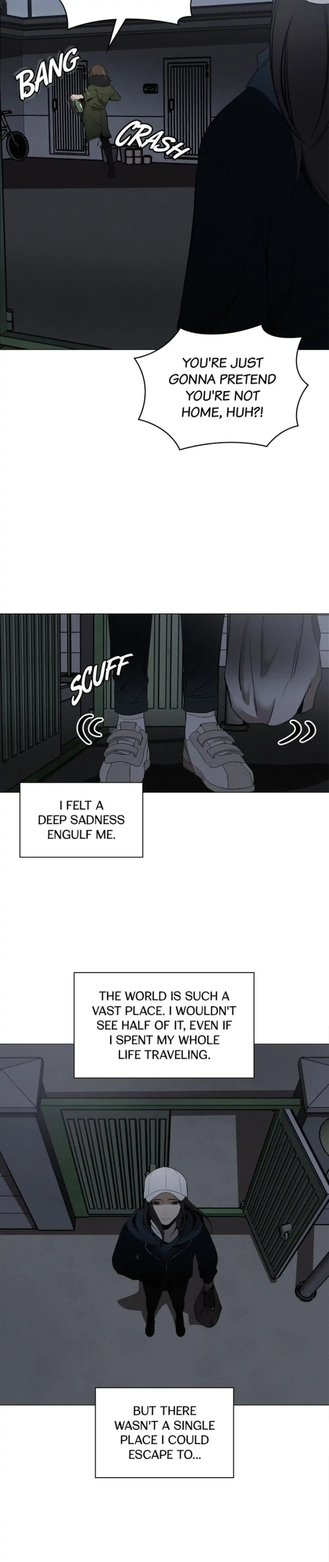 Page https://readmanhwaverse.com/images/even-if/chapter-8/27.webp