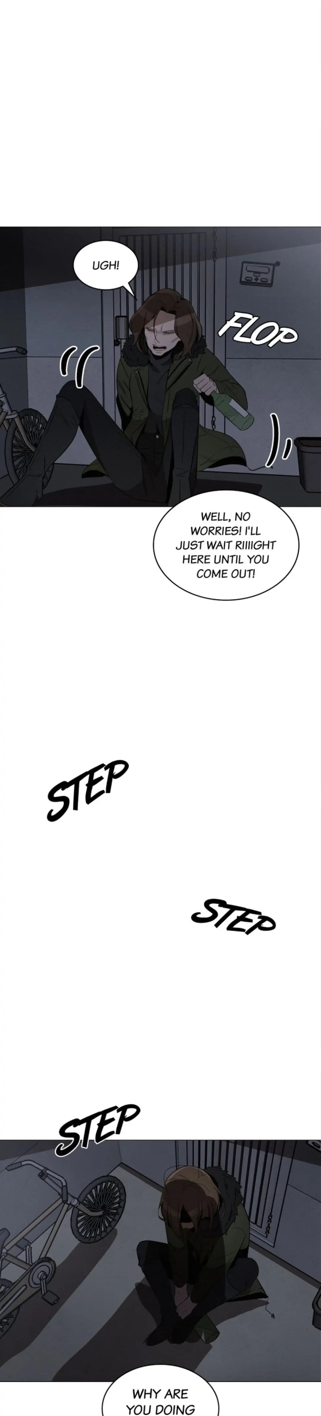 Page https://readmanhwaverse.com/images/even-if/chapter-8/28.webp