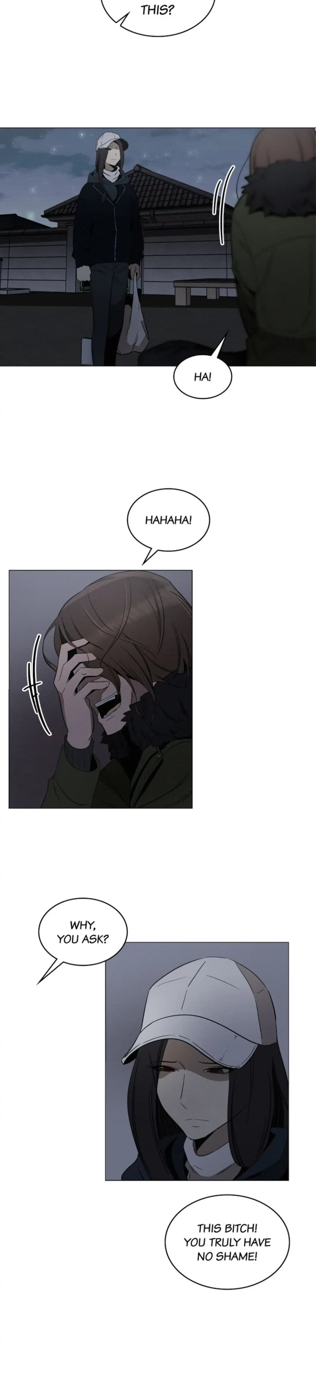 Page https://readmanhwaverse.com/images/even-if/chapter-8/29.webp