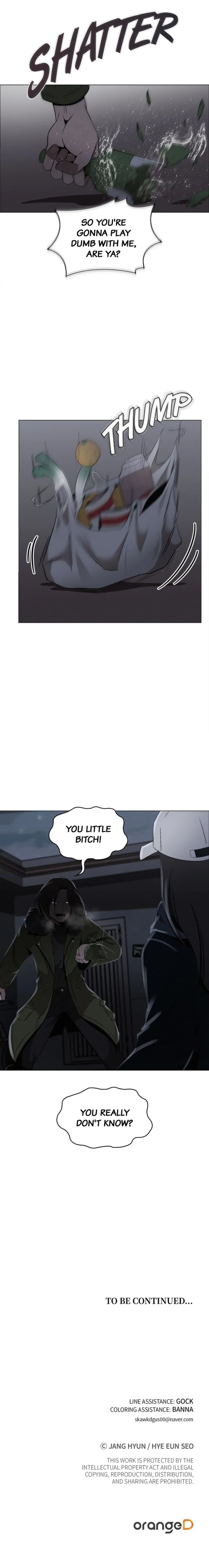 Page https://readmanhwaverse.com/images/even-if/chapter-8/30.webp