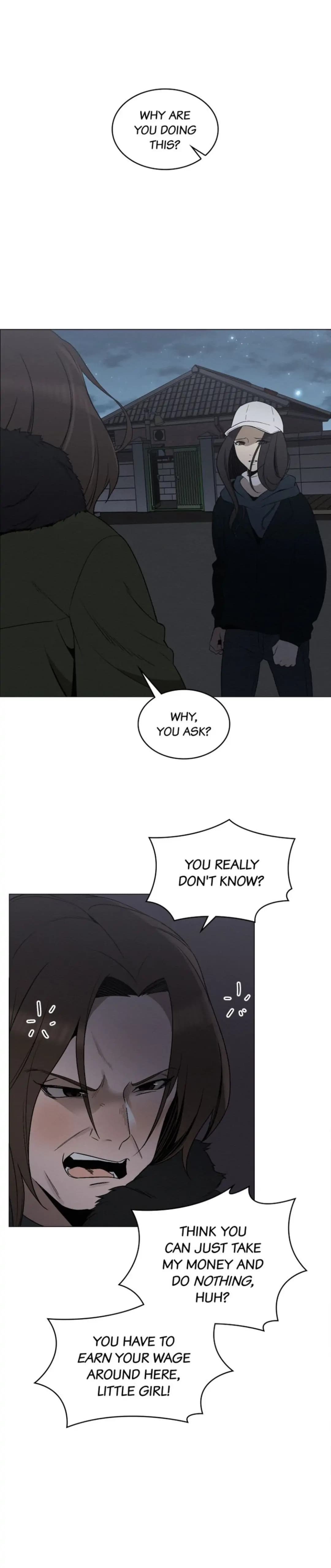 Page https://readmanhwaverse.com/images/even-if/chapter-9/001.jpg