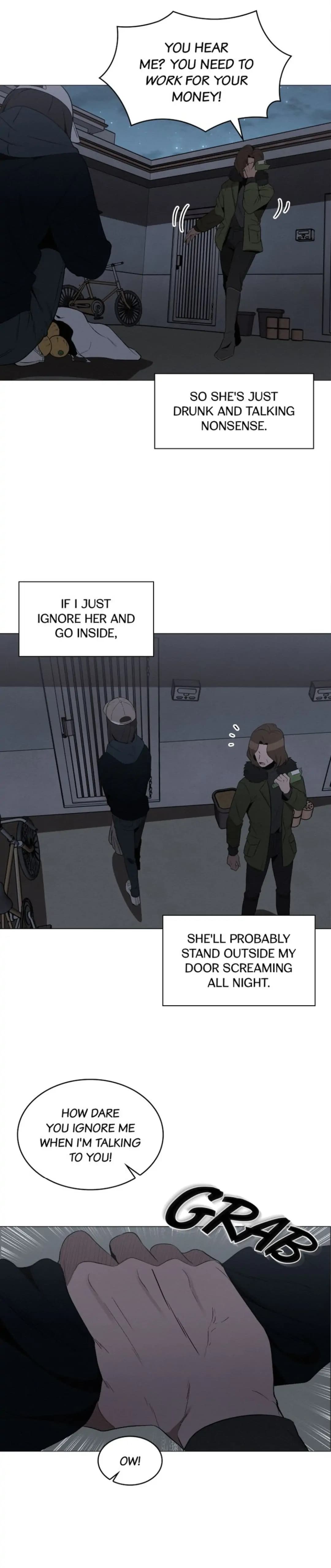 Page https://readmanhwaverse.com/images/even-if/chapter-9/002.jpg