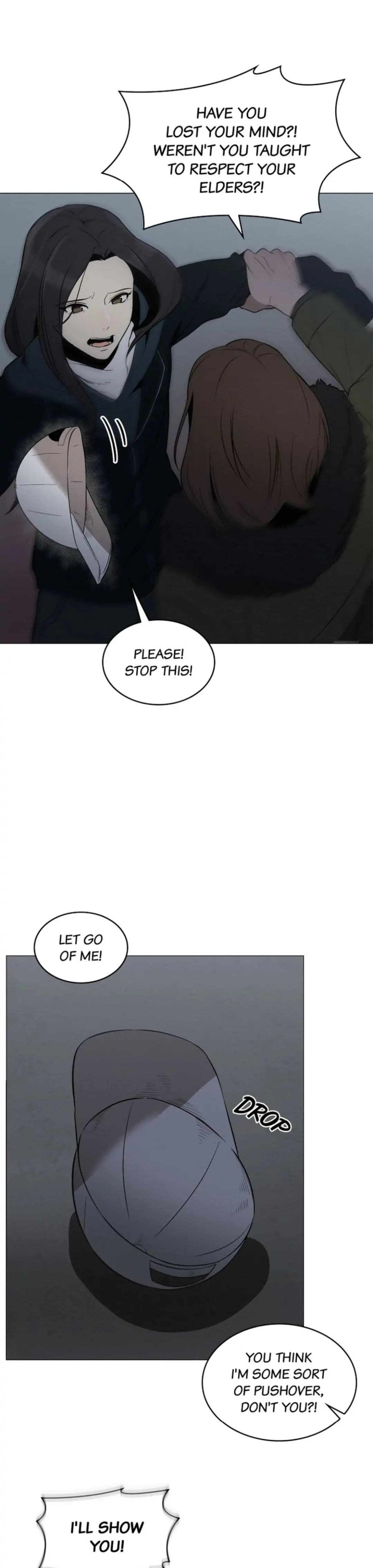 Page https://readmanhwaverse.com/images/even-if/chapter-9/003.jpg