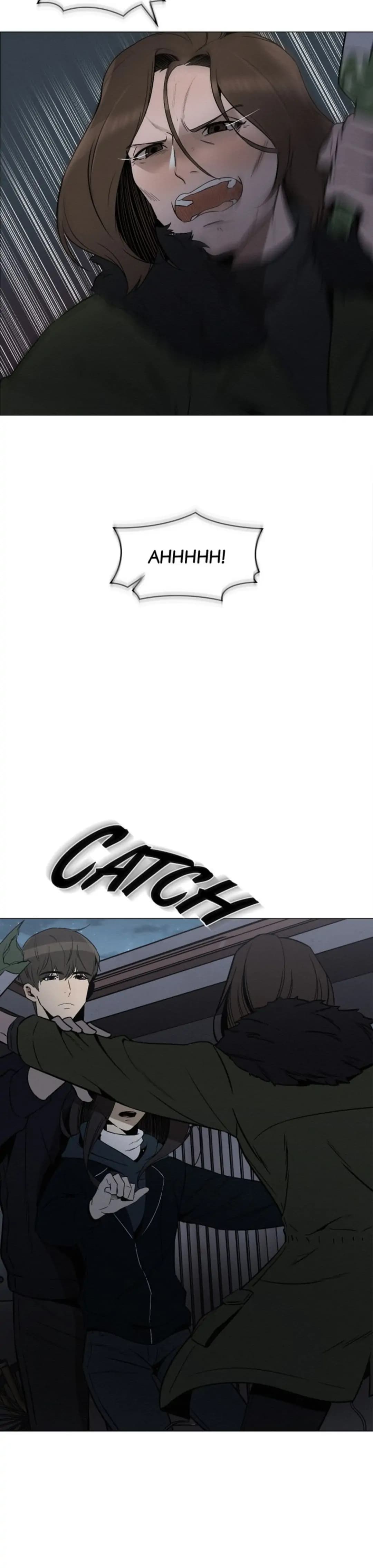 Page https://readmanhwaverse.com/images/even-if/chapter-9/004.jpg