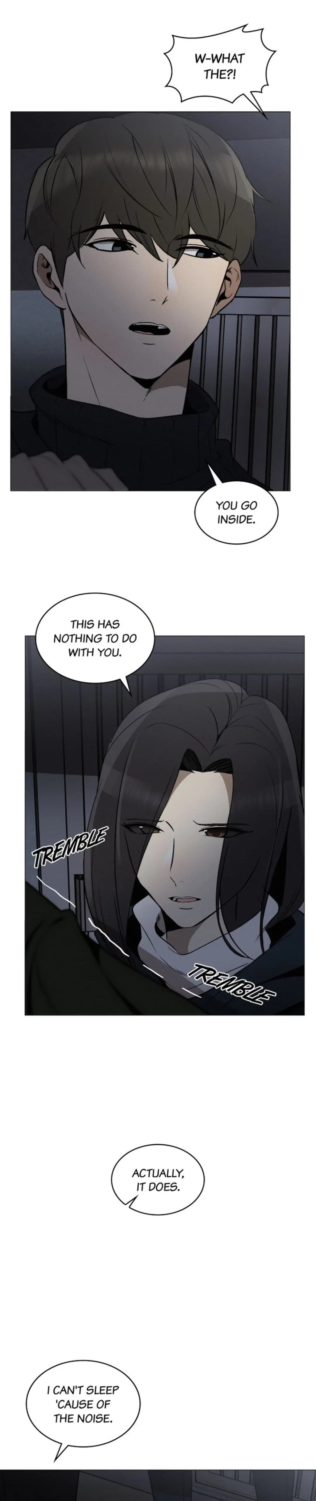 Page https://readmanhwaverse.com/images/even-if/chapter-9/005.jpg