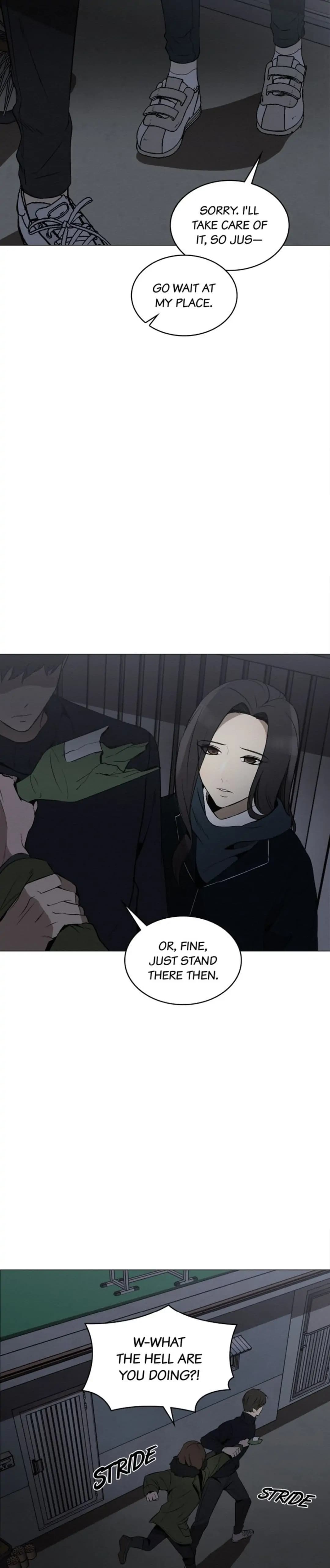 Page https://readmanhwaverse.com/images/even-if/chapter-9/006.jpg
