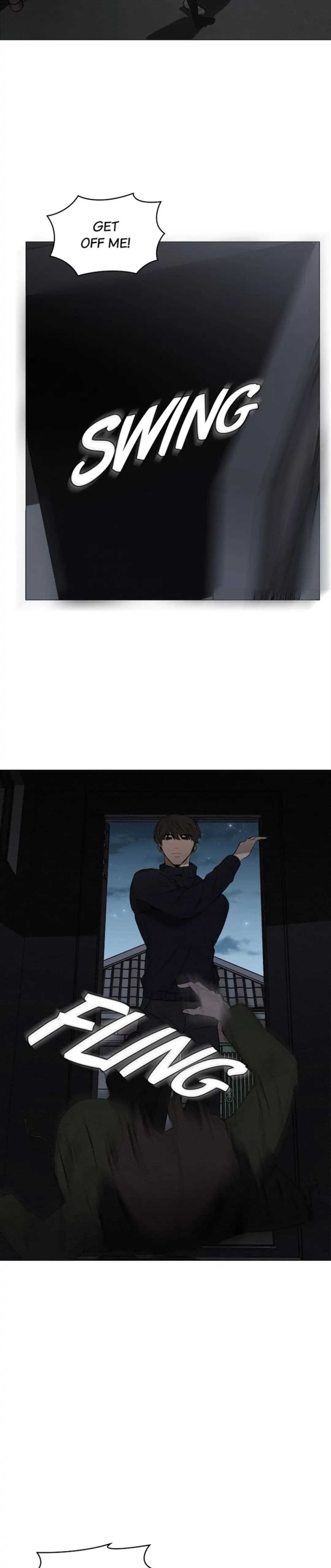 Page https://readmanhwaverse.com/images/even-if/chapter-9/007.jpg
