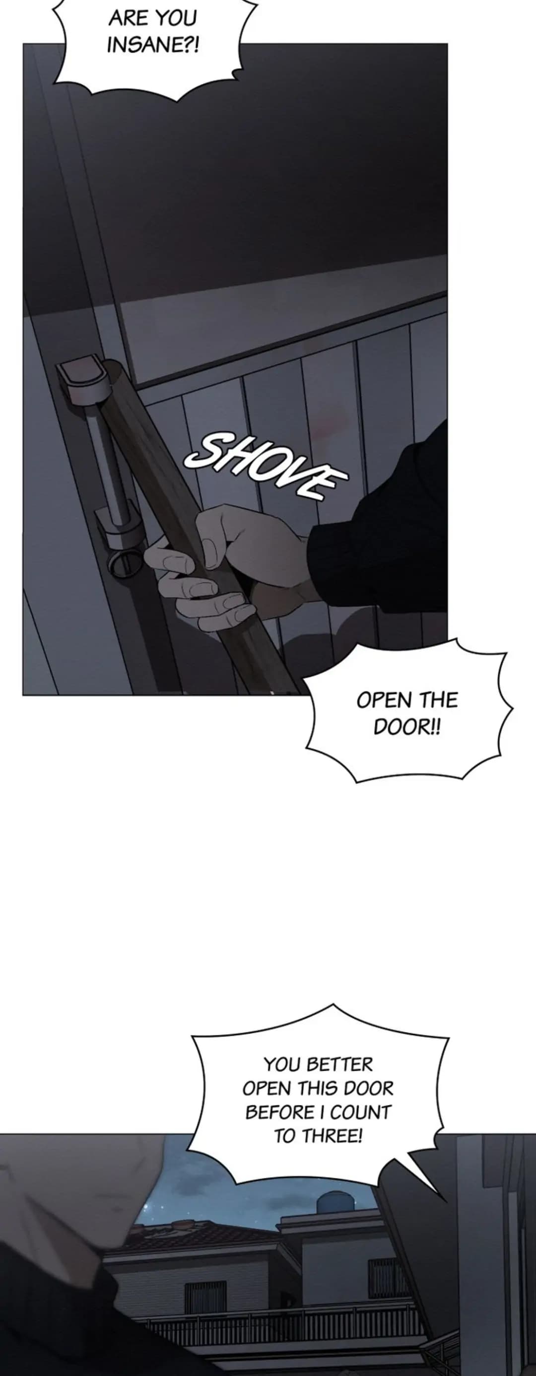 Page https://readmanhwaverse.com/images/even-if/chapter-9/008.jpg