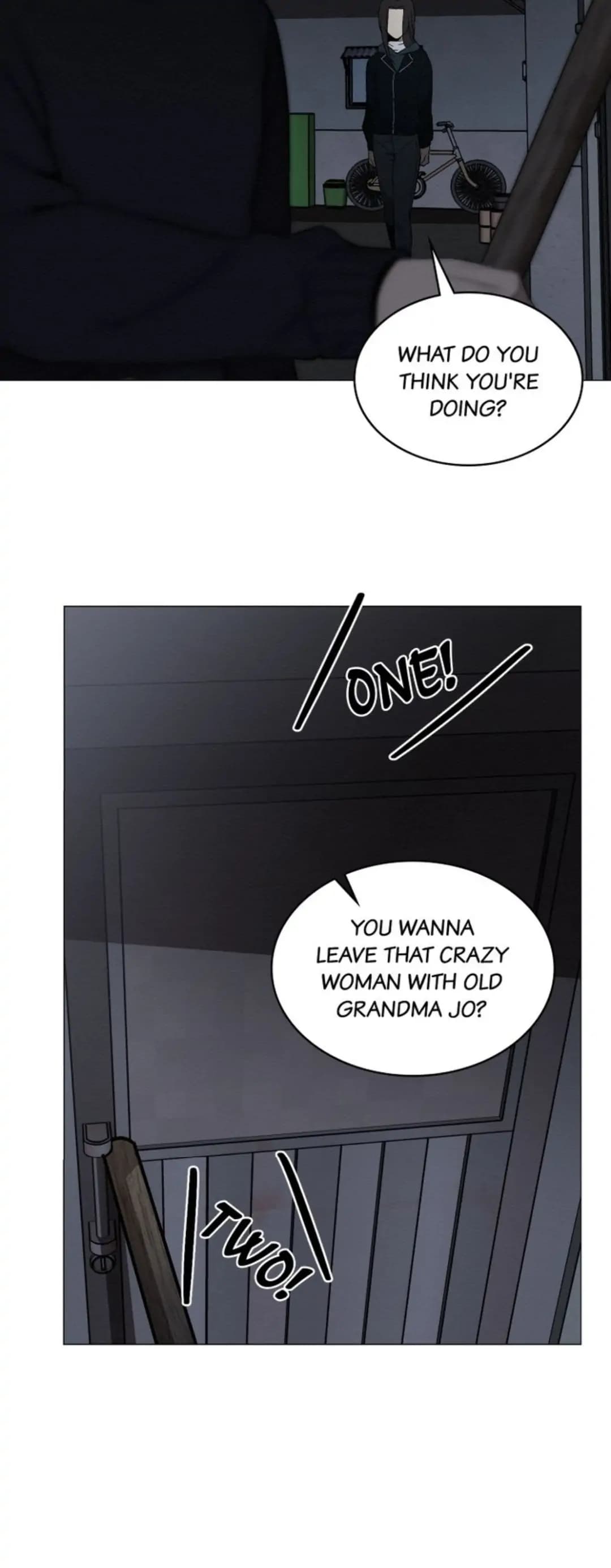 Page https://readmanhwaverse.com/images/even-if/chapter-9/009.jpg