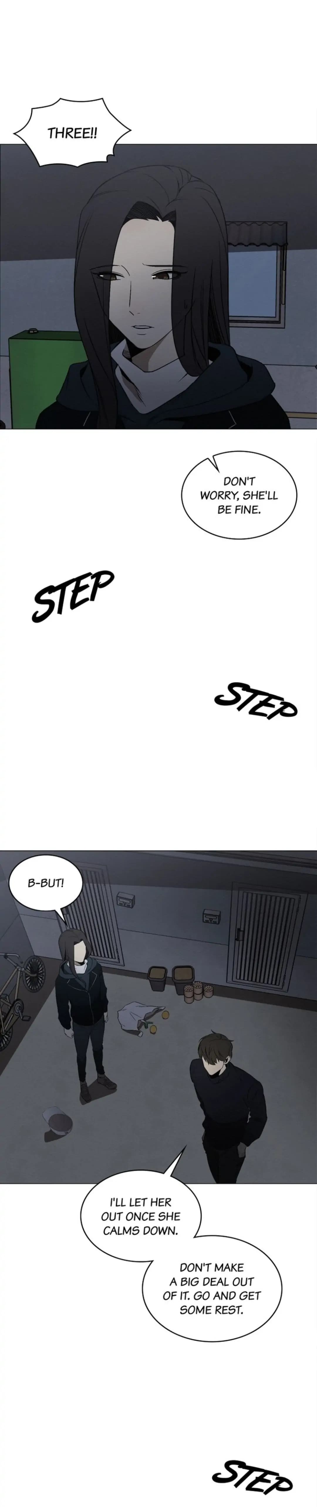 Page https://readmanhwaverse.com/images/even-if/chapter-9/010.jpg