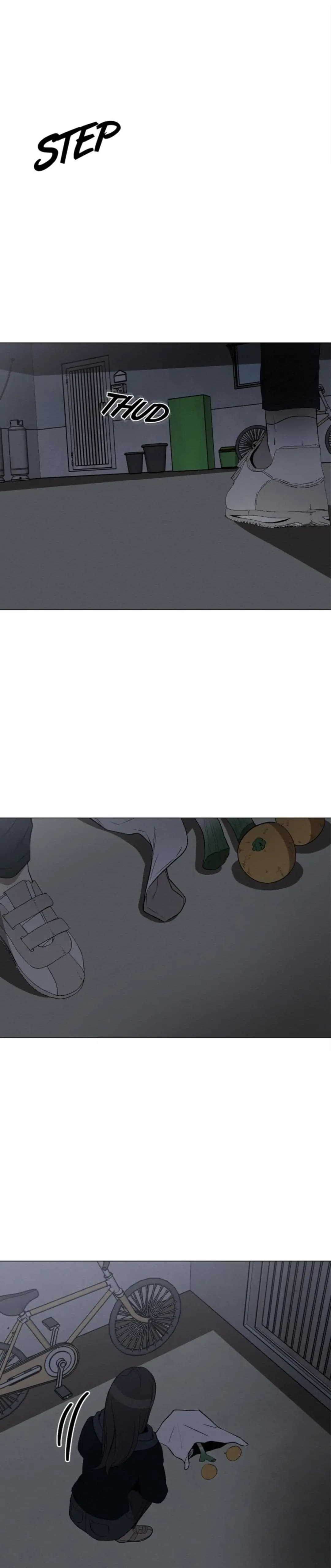 Page https://readmanhwaverse.com/images/even-if/chapter-9/011.jpg