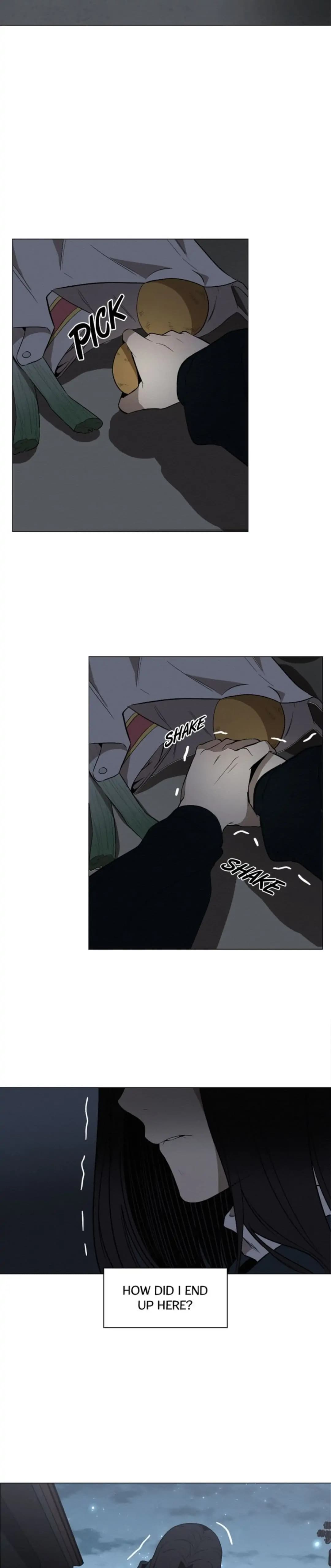 Page https://readmanhwaverse.com/images/even-if/chapter-9/012.jpg