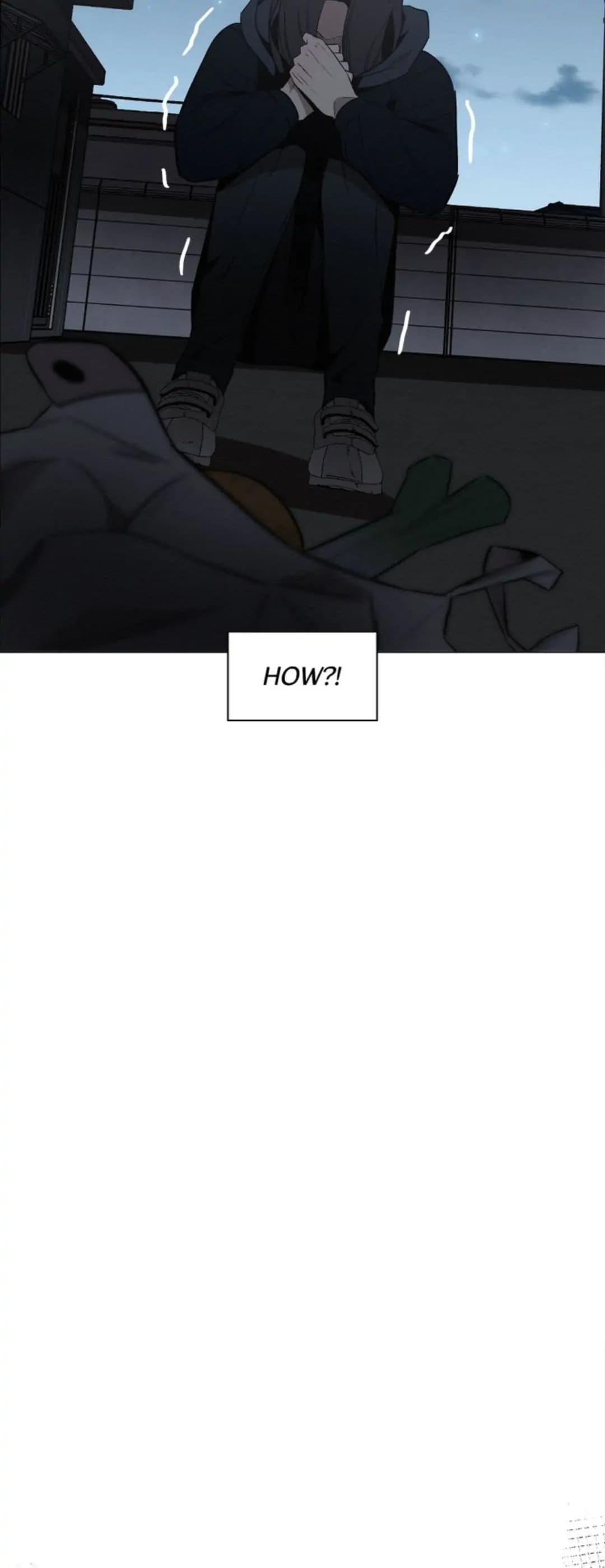 Page https://readmanhwaverse.com/images/even-if/chapter-9/013.jpg