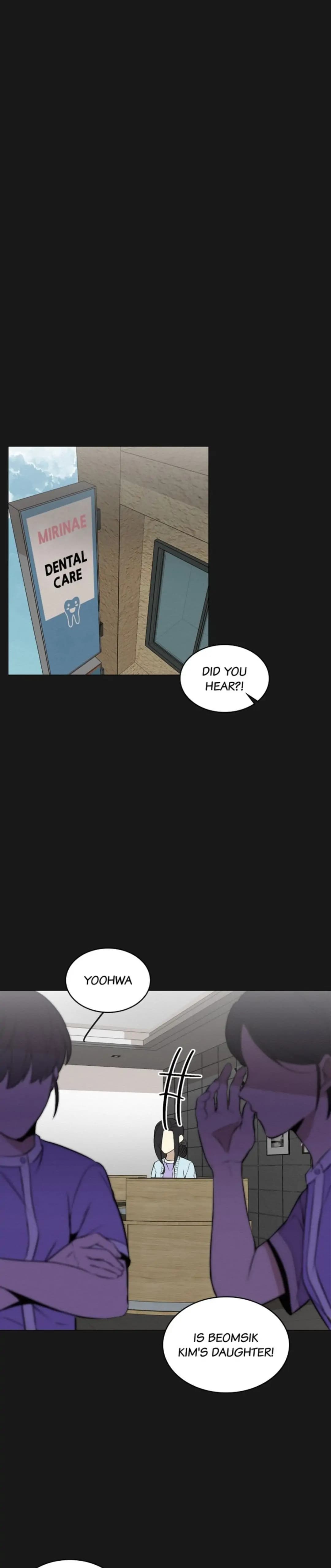 Page https://readmanhwaverse.com/images/even-if/chapter-9/015.jpg